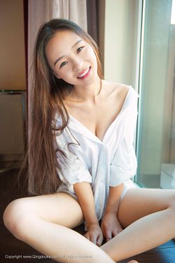 桃色禁忌