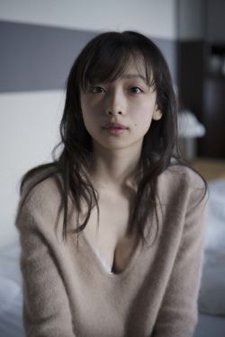 天那边电影下载