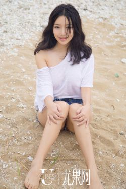坎大哈陷落