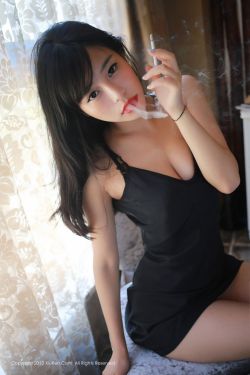 烈焰焚币