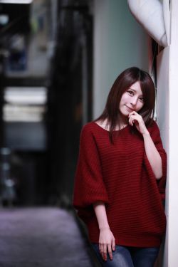 洪氏姐妹