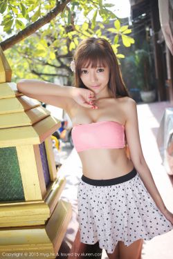 东方朱丽叶