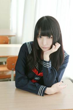 七次郎在线免费视频