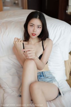 方子传在线观看高清完整版电影