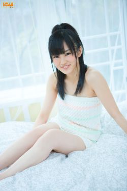 三女片免费观看电视剧