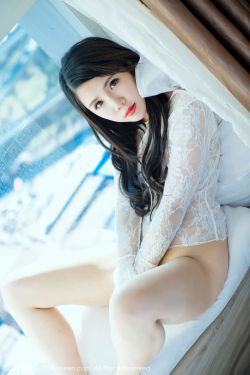 FLOWOVER动漫第9集