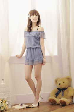 乔家的儿女剧情