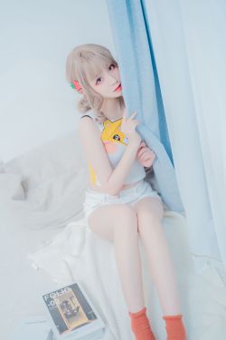 三女片免费观看电视剧