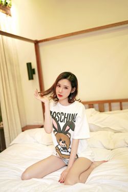 傻儿师长