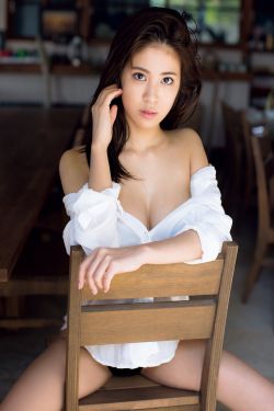小黄人视频免费观看在线