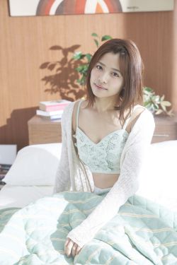《苹果》全部
