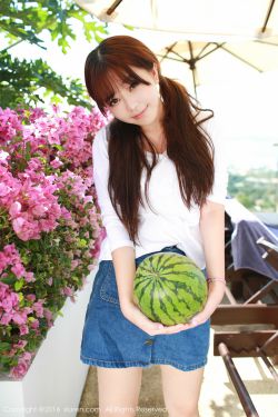 惊变