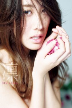 念念无名