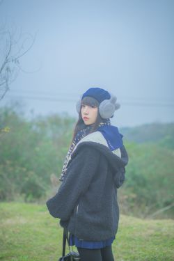 精灵守护者