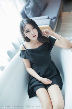 香格里拉 电视剧