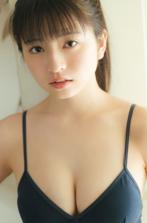 碟中谍5在线观看