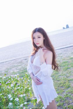 古惑仔之江湖大风暴