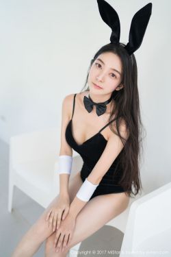 伊丽莎白电影