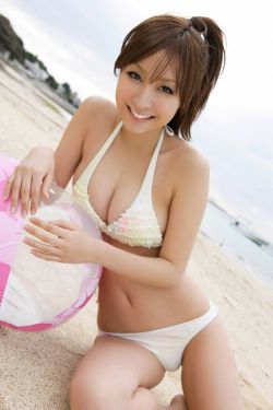 石田妮可
