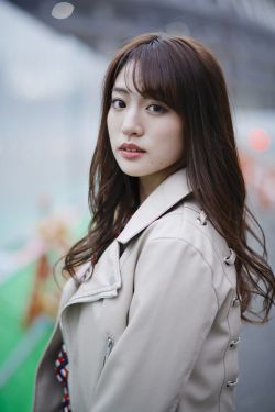 精灵守护者