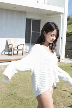 玉姬香