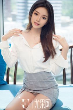 暴劫柔情