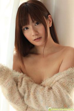 窈窕美眉
