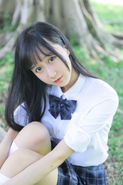 《乡村爱情17》免费