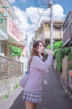 潘镜丞