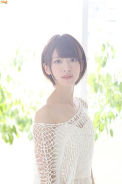 九个寡妇
