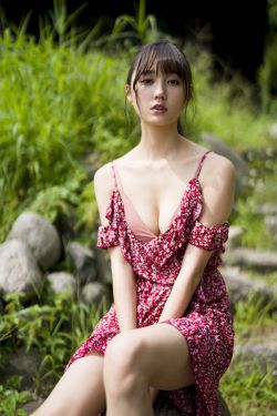 把持不住的家庭教师