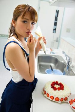 大雄与铁人兵团