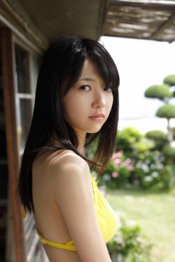 樱兰高中男公关部