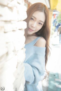 huaxin