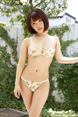 坎大哈陷落
