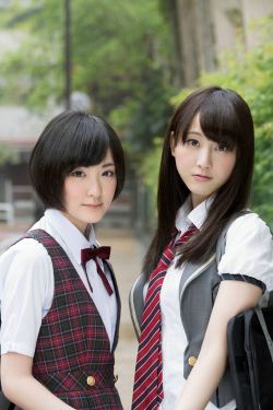 泷藤贤一