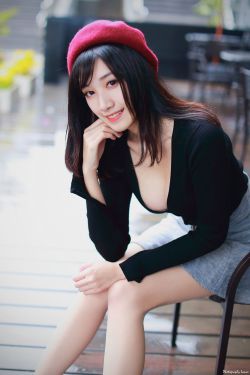 爱我多深电影完整版免费版