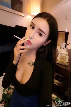 最爽的乱惀200短篇小说