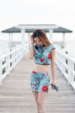 兰闺喜事在线观看