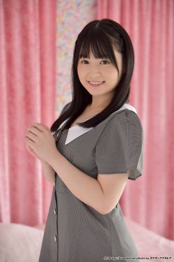 窈窕美眉