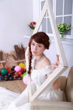 古惑仔之江湖大风暴