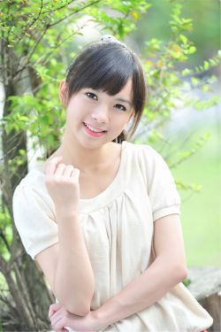 37大但人文艺术yongyuxun
