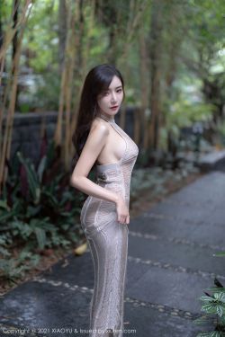 最近韩国日本高清免费观看