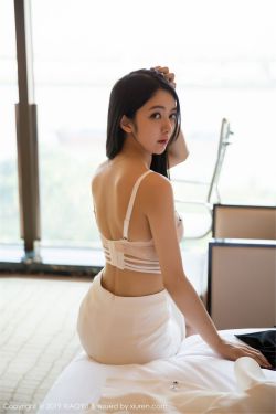 英雄联盟演员表