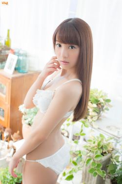 星空无限传媒在线观看电视剧赘婿