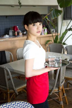 人体艺术电影