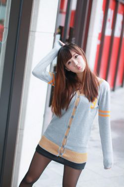 烈焰焚币