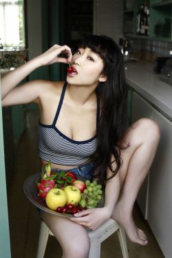 东方朱丽叶