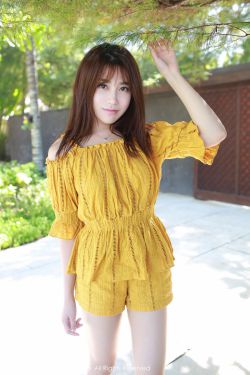 羔羊医生