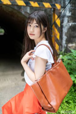 朱茵电视剧